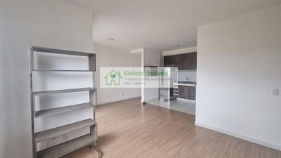 Apartamento, 2 quartos, 72 m² - Foto 4