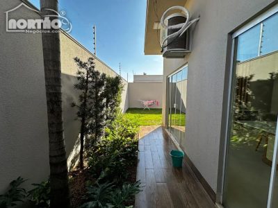 Casa, 2 quartos, 199 m² - Foto 4