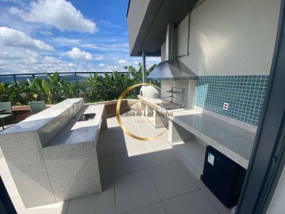 Apartamento, 2 quartos, 75 m² - Foto 4