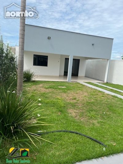 Casa, 4 quartos, 180 m² - Foto 3
