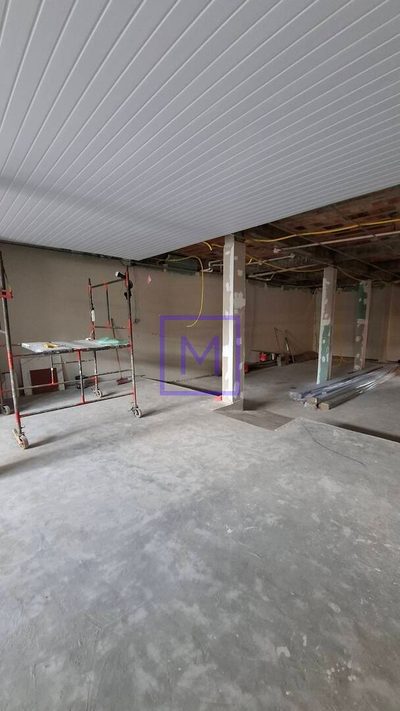 Loja-Salão, 135 m² - Foto 4