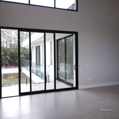 Sobrado, 3 quartos, 460 m² - Foto 5