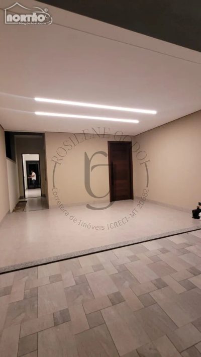 Casa, 4 quartos, 155 m² - Foto 2