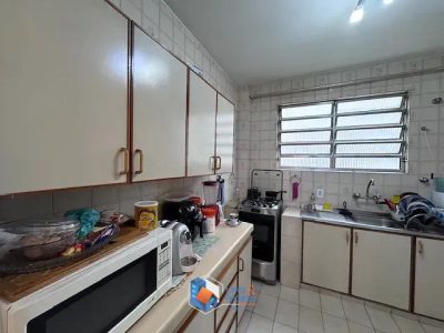 Apartamento, 2 quartos, 97 m² - Foto 4