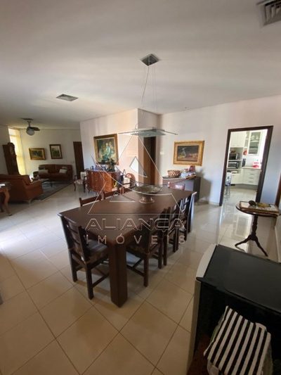 Apartamento, 4 quartos, 321 m² - Foto 4