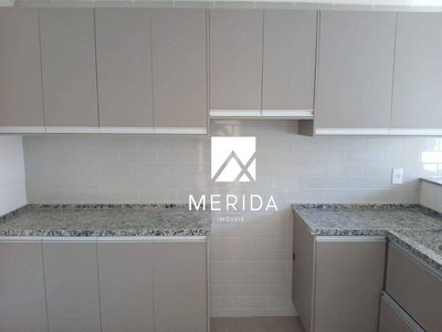 Sobrado, 3 quartos, 67 m² - Foto 5