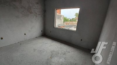 Sobrado, 3 quartos, 238 m² - Foto 5