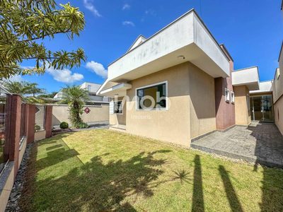 Casa, 3 quartos, 144 m² - Foto 3