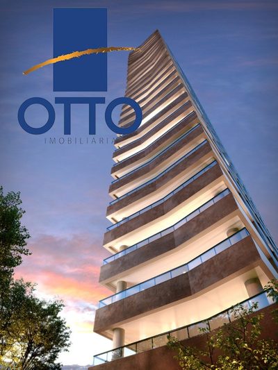 Apartamento, 4 quartos, 218 m² - Foto 4