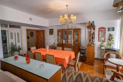Apartamento, 3 quartos, 175 m² - Foto 2