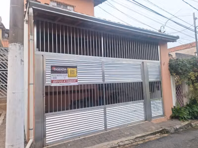 Casa, 3 quartos, 230 m² - Foto 1