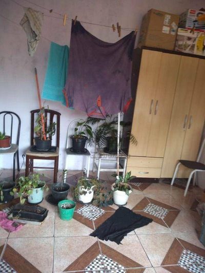 Casa, 1 quarto, 150 m² - Foto 4