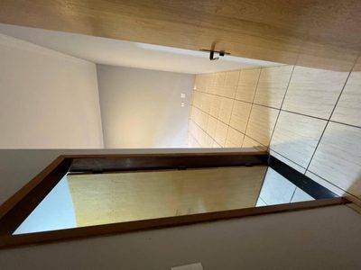 Casa - Foto 2