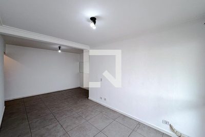 Apartamento, 3 quartos, 83 m² - Foto 4
