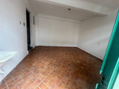 Prédio Inteiro, 190 m² - Foto 5