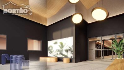 Casa, 2 quartos, 96 m² - Foto 2