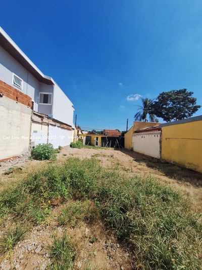 Terreno, 250 m² - Foto 3