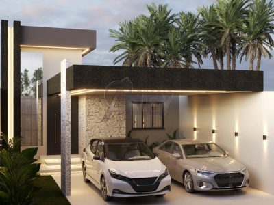 Casa, 3 quartos, 160 m² - Foto 5