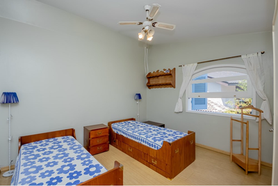 Casa, 4 quartos, 295 m² - Foto 2