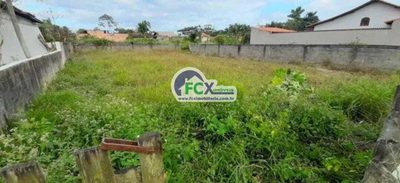 Terreno, 450 m² - Foto 1