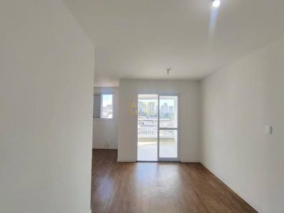 Apartamento, 2 quartos, 62 m² - Foto 5