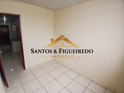Kitnet-Studio, 30 m² - Foto 4