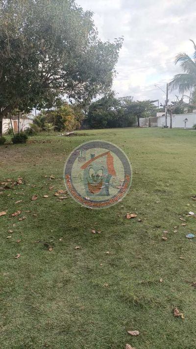 Terreno, 250 m² - Foto 1