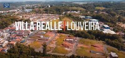 Loteamento e Condomínio, 385 m² - Foto 2