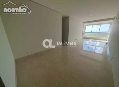 Casa, 3 quartos, 134 m² - Foto 2