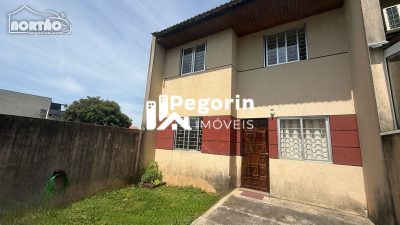 Casa, 5 quartos, 85 m² - Foto 3