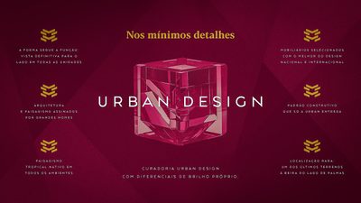 Apartamento, 3 quartos, 147 m² - Foto 5