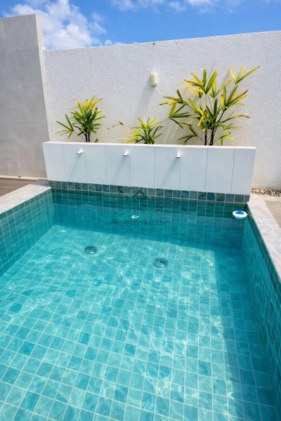 Casa, 5 quartos, 162 m² - Foto 4