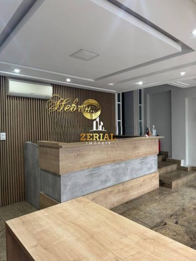 Casa, 3 quartos, 298 m² - Foto 1