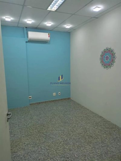 Sala-Conjunto, 10 m² - Foto 5