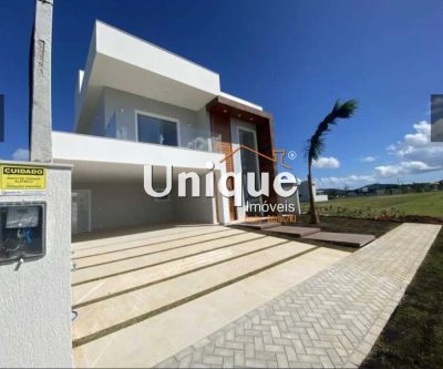 Casa, 4 quartos, 280 m² - Foto 2