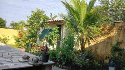 Casa, 2 quartos, 100 m² - Foto 5