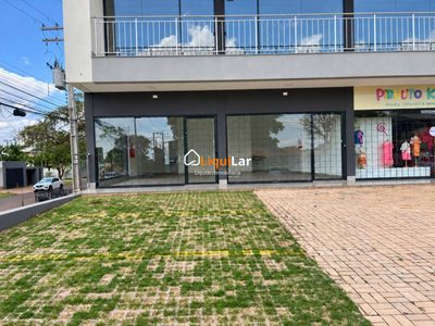 Sala-Conjunto, 90 m² - Foto 2