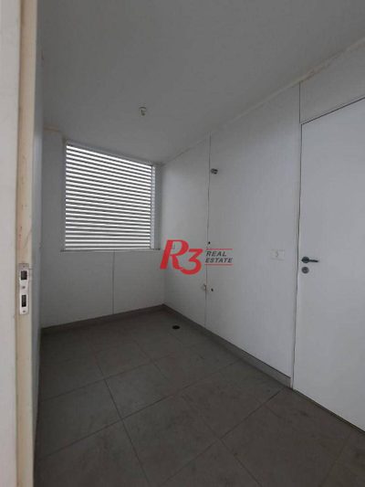 Prédio Inteiro, 230 m² - Foto 4