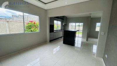 Chácara, 3 quartos, 900 m² - Foto 3