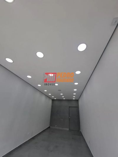 Sala-Conjunto, 40 m² - Foto 3