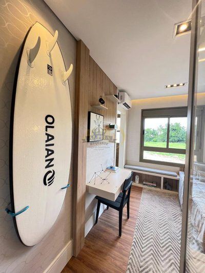 Apartamento, 2 quartos, 74 m² - Foto 5