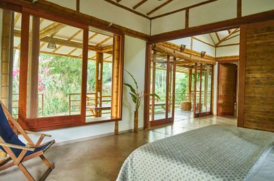 Casa, 2 quartos, 188 m² - Foto 2