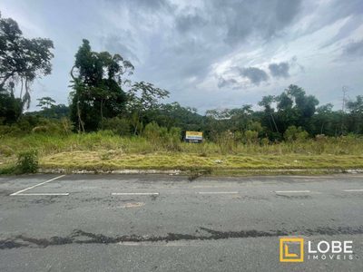 Loteamento e Condomínio, 506 m² - Foto 1