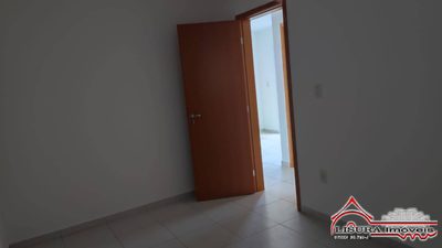 Apartamento, 3 quartos, 80 m² - Foto 4