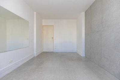 Apartamento, 2 quartos, 134 m² - Foto 1