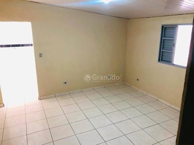 Terreno, 250 m² - Foto 3