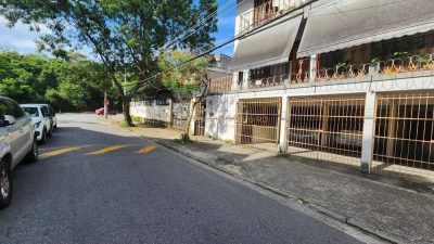 Casa, 2 quartos, 72 m² - Foto 3