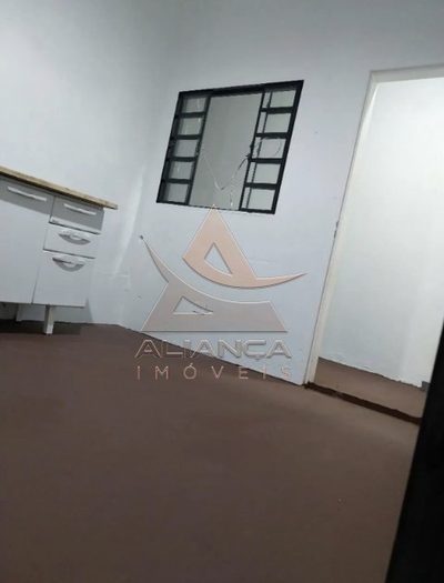 Casa, 2 quartos, 120 m² - Foto 5