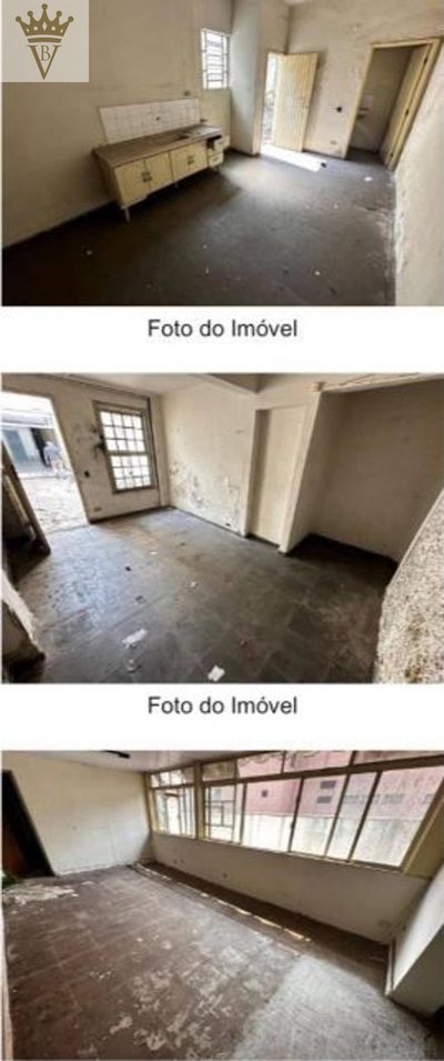 Sobrado, 300 m² - Foto 3
