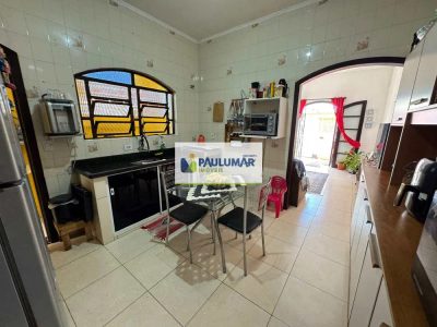 Casa, 2 quartos, 77 m² - Foto 5
